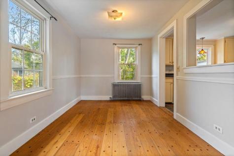 13 Waterhouse Court Westbrook ME 04092