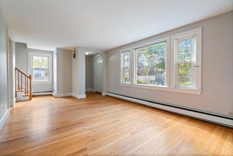 13 Waterhouse Court Westbrook ME 04092