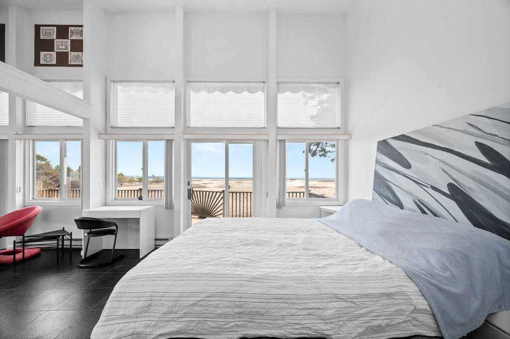 465 Atlantic Avenue Wells ME 04090