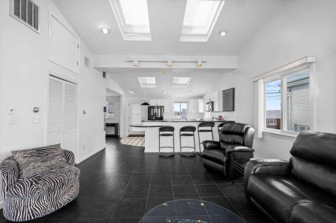 465 Atlantic Avenue Wells ME 04090