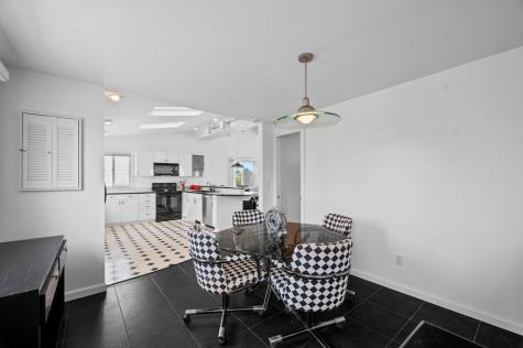 465 Atlantic Avenue Wells ME 04090