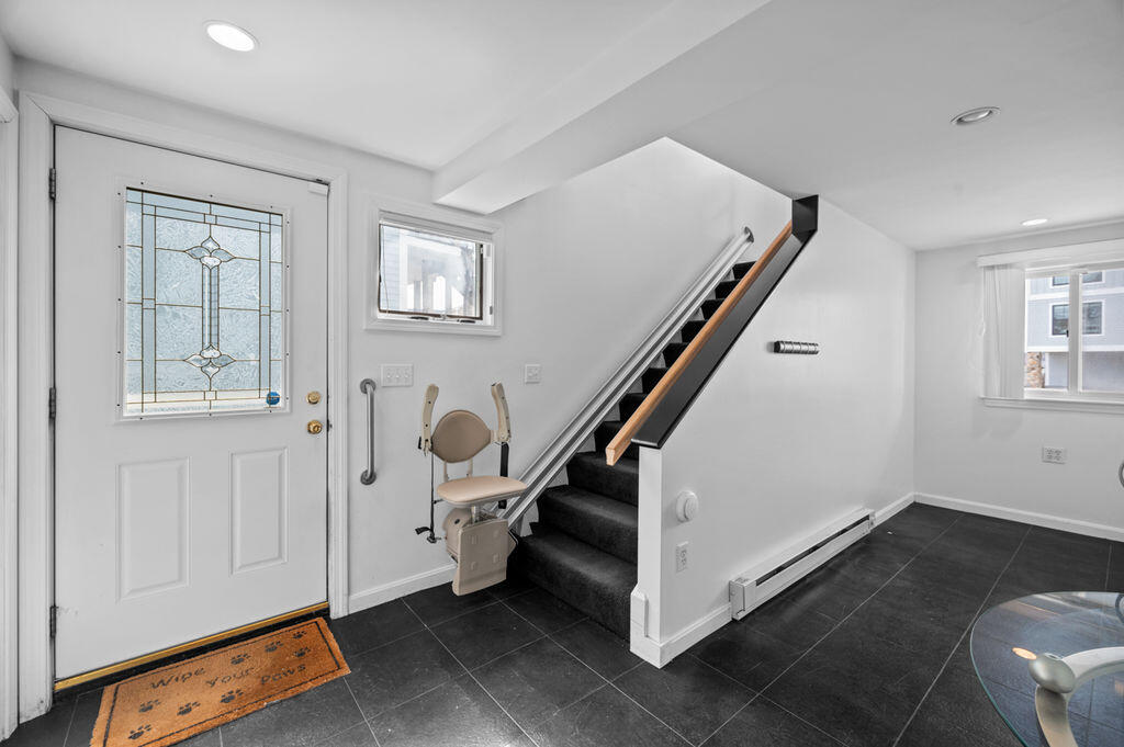465 Atlantic Avenue Wells ME 04090