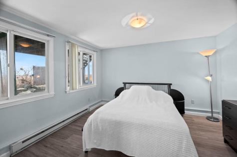 465 Atlantic Avenue Wells ME 04090