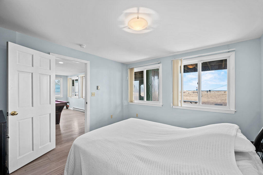 465 Atlantic Avenue Wells ME 04090
