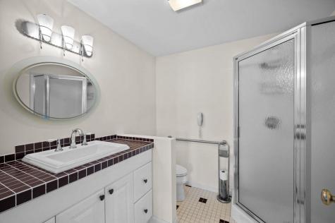 465 Atlantic Avenue Wells ME 04090
