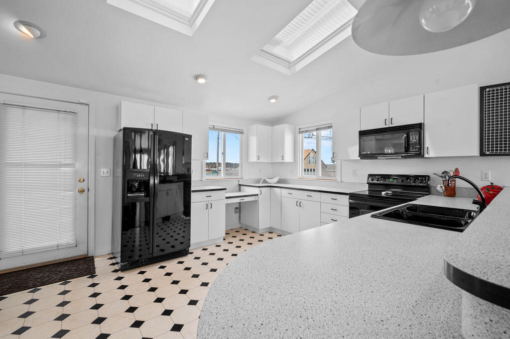 465 Atlantic Avenue Wells ME 04090