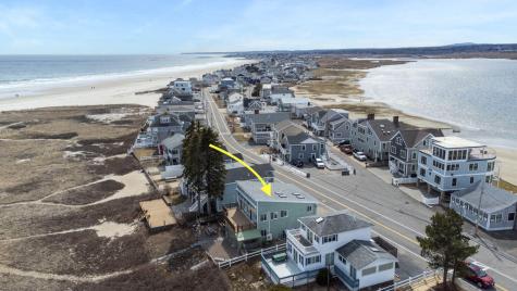 465 Atlantic Avenue Wells ME 04090