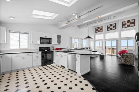 465 Atlantic Avenue Wells ME 04090