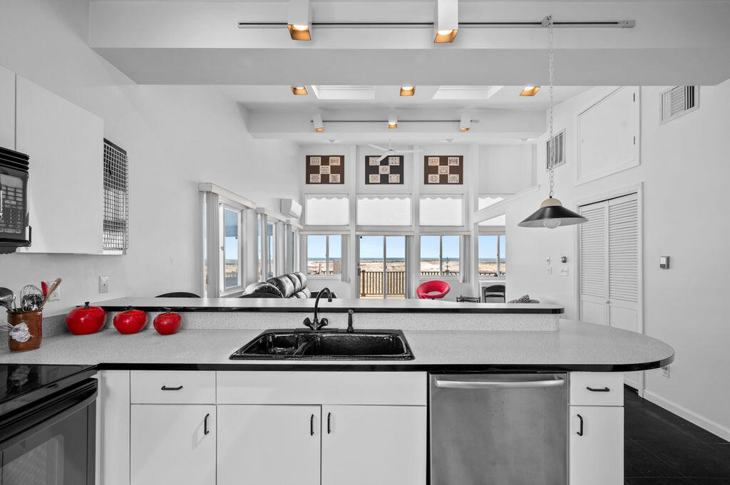 465 Atlantic Avenue Wells ME 04090