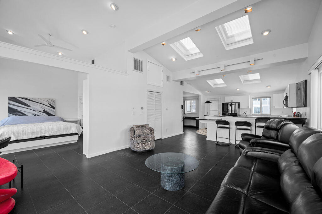 465 Atlantic Avenue Wells ME 04090