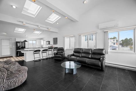 465 Atlantic Avenue Wells ME 04090
