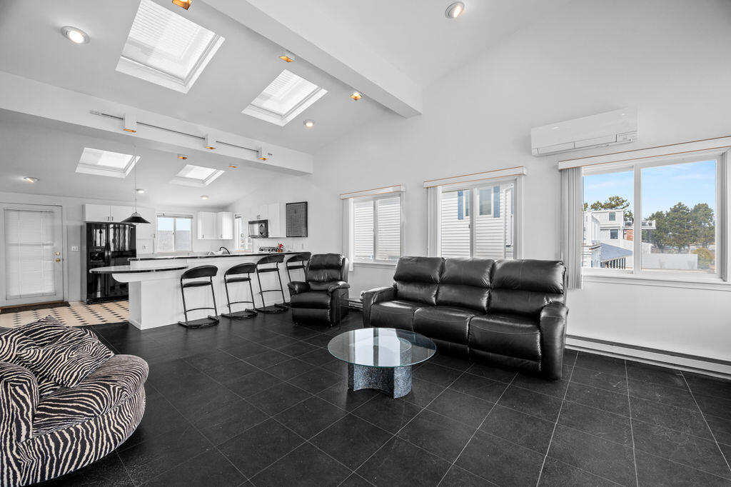 465 Atlantic Avenue Wells ME 04090