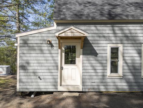188 Caldwell Lane Oxford ME 04270
