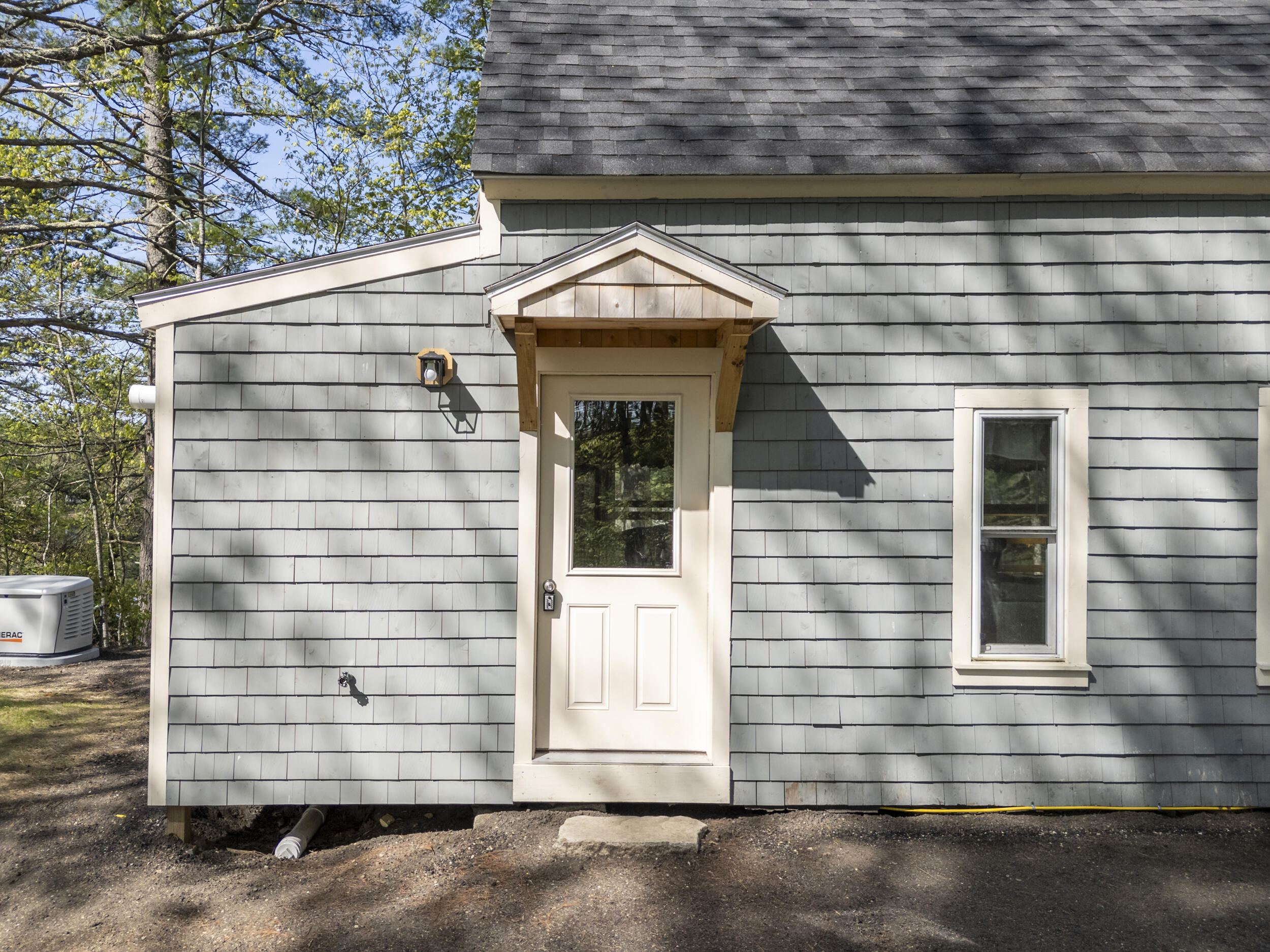 188 Caldwell Lane Oxford ME 04270