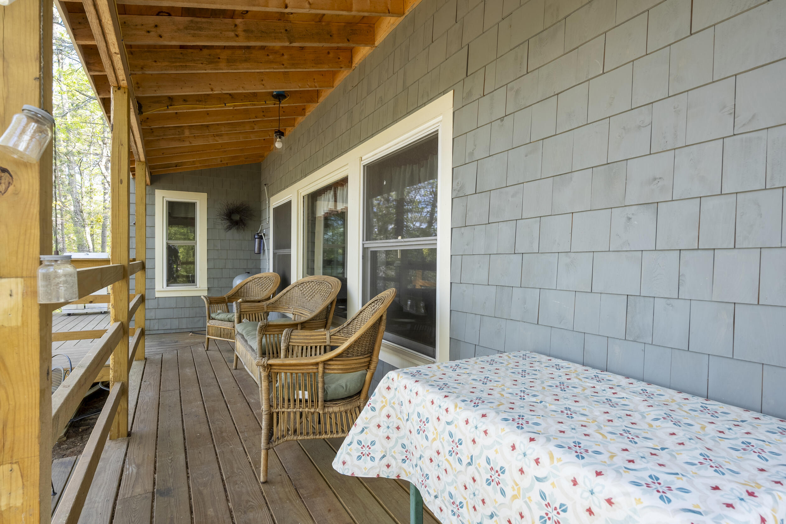 188 Caldwell Lane Oxford ME 04270