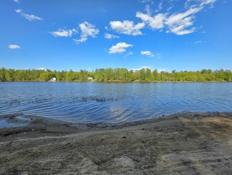 188 Caldwell Lane Oxford ME 04270