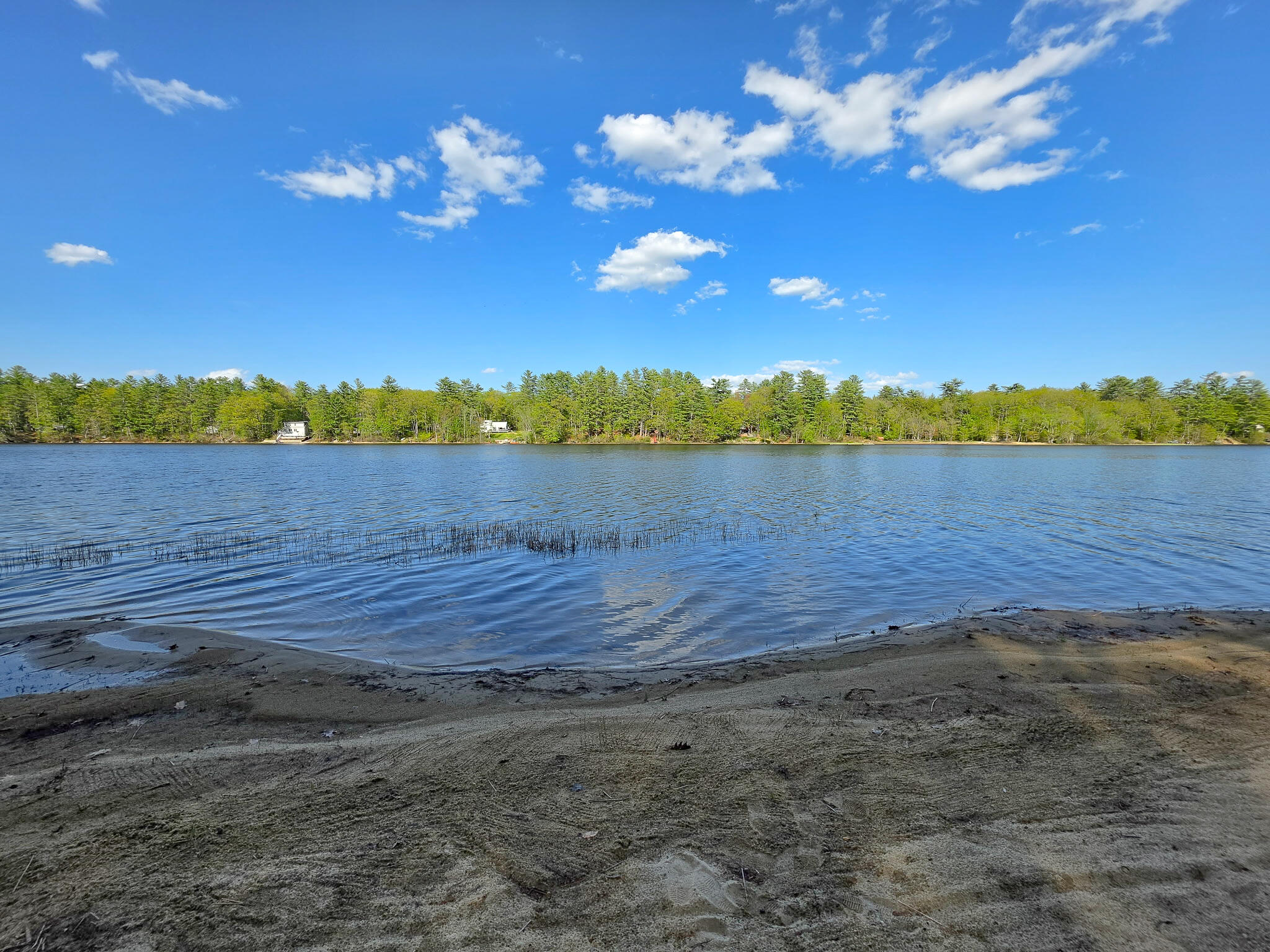 188 Caldwell Lane Oxford ME 04270