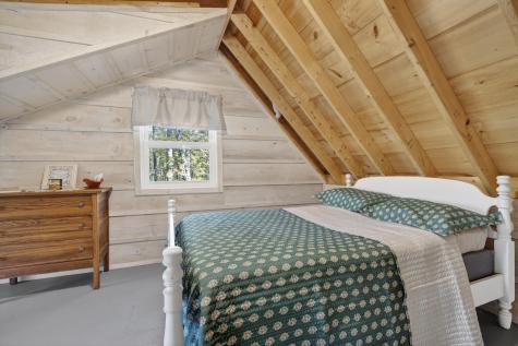 188 Caldwell Lane Oxford ME 04270