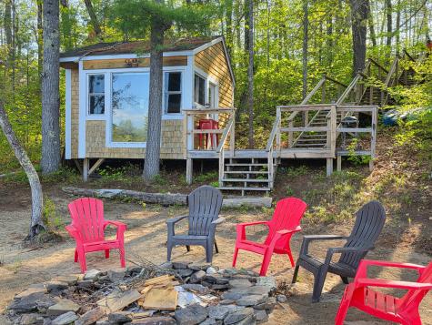 188 Caldwell Lane Oxford ME 04270