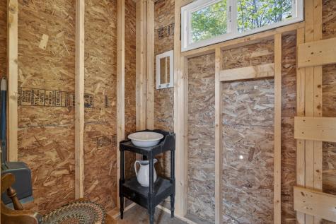 188 Caldwell Lane Oxford ME 04270
