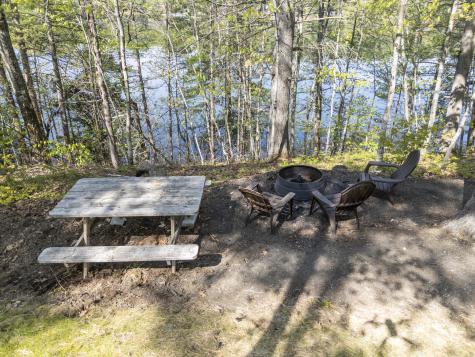 188 Caldwell Lane Oxford ME 04270