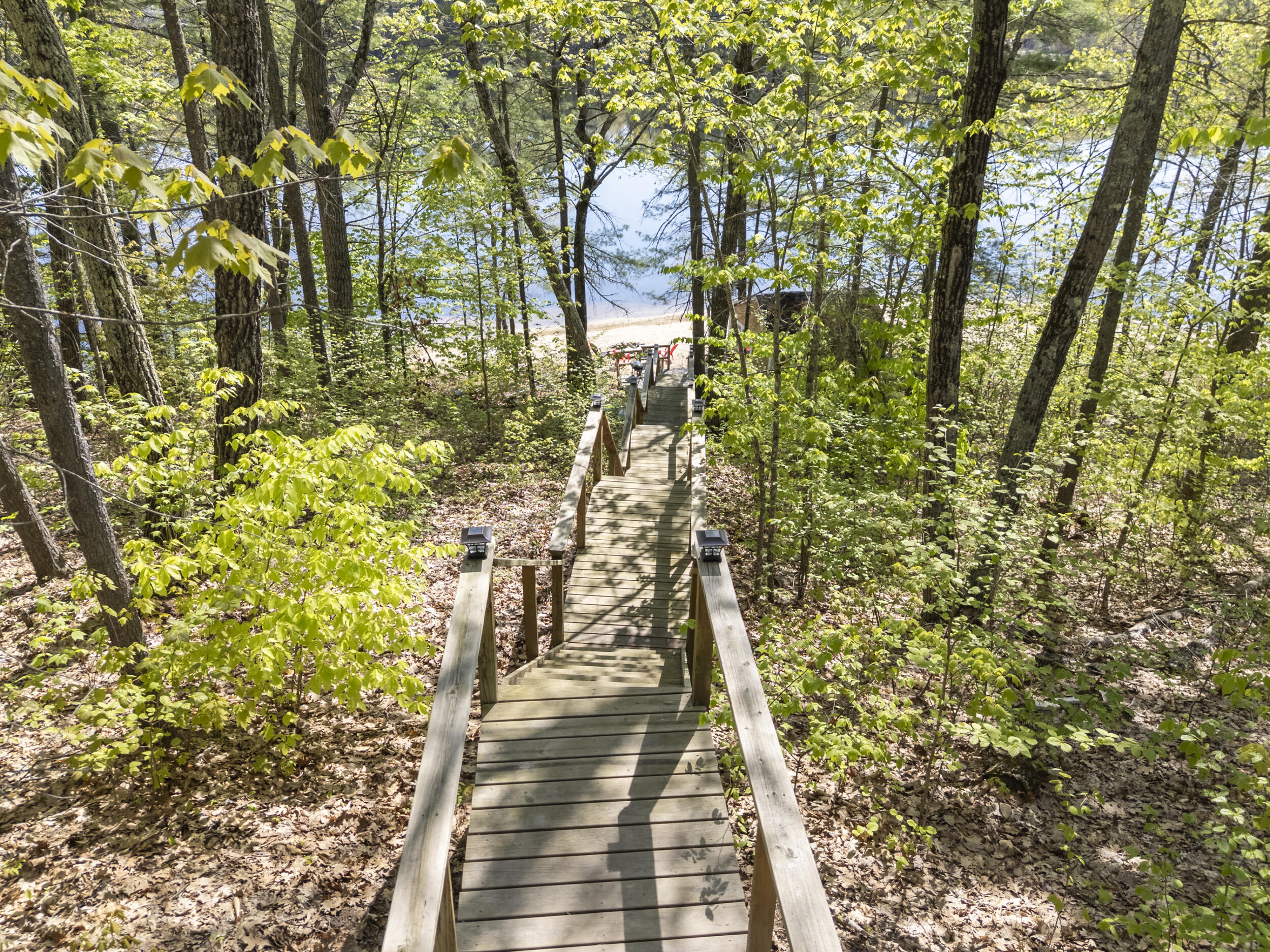 188 Caldwell Lane Oxford ME 04270