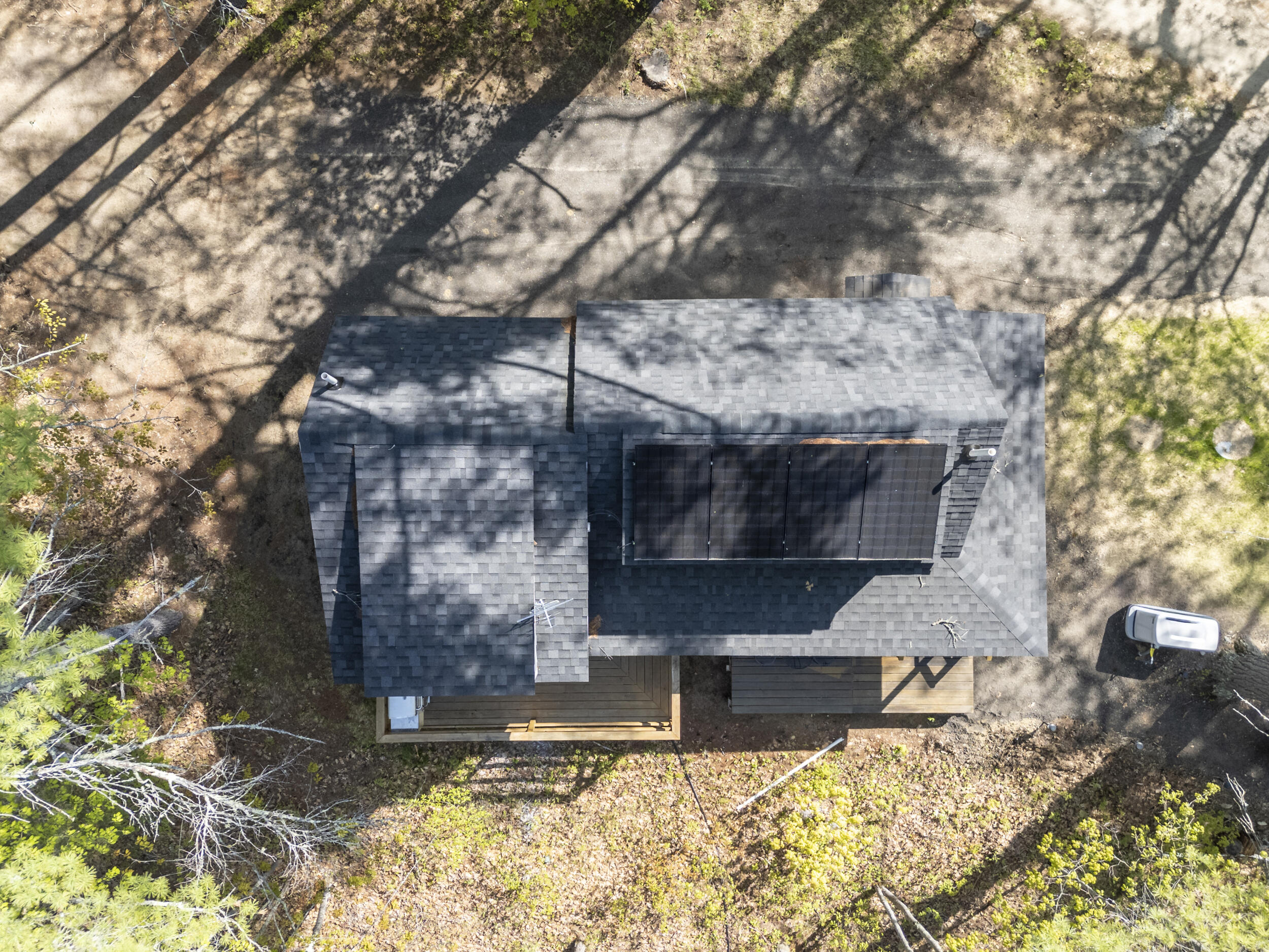 188 Caldwell Lane Oxford ME 04270