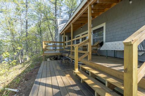 188 Caldwell Lane Oxford ME 04270