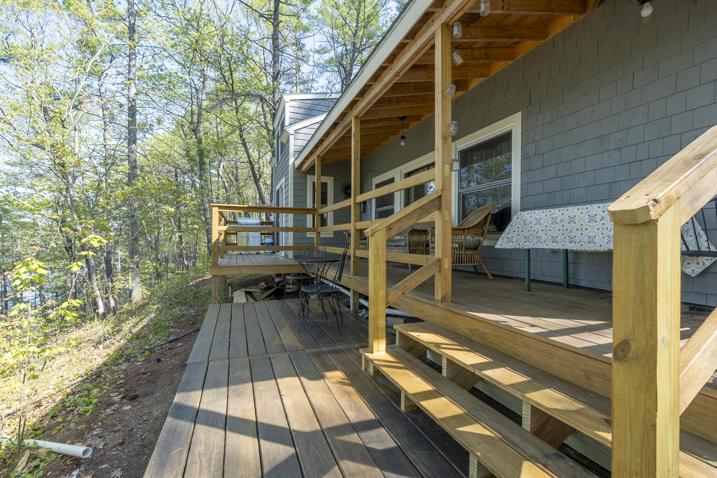 188 Caldwell Lane Oxford ME 04270