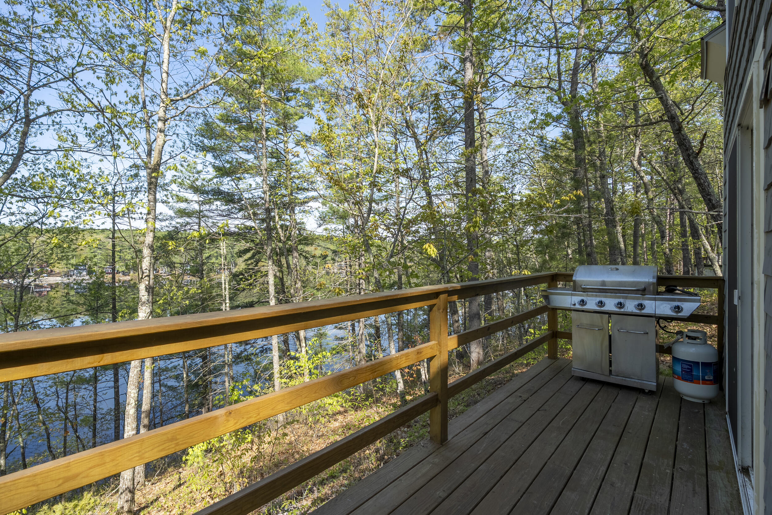 188 Caldwell Lane Oxford ME 04270