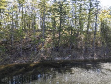 188 Caldwell Lane Oxford ME 04270
