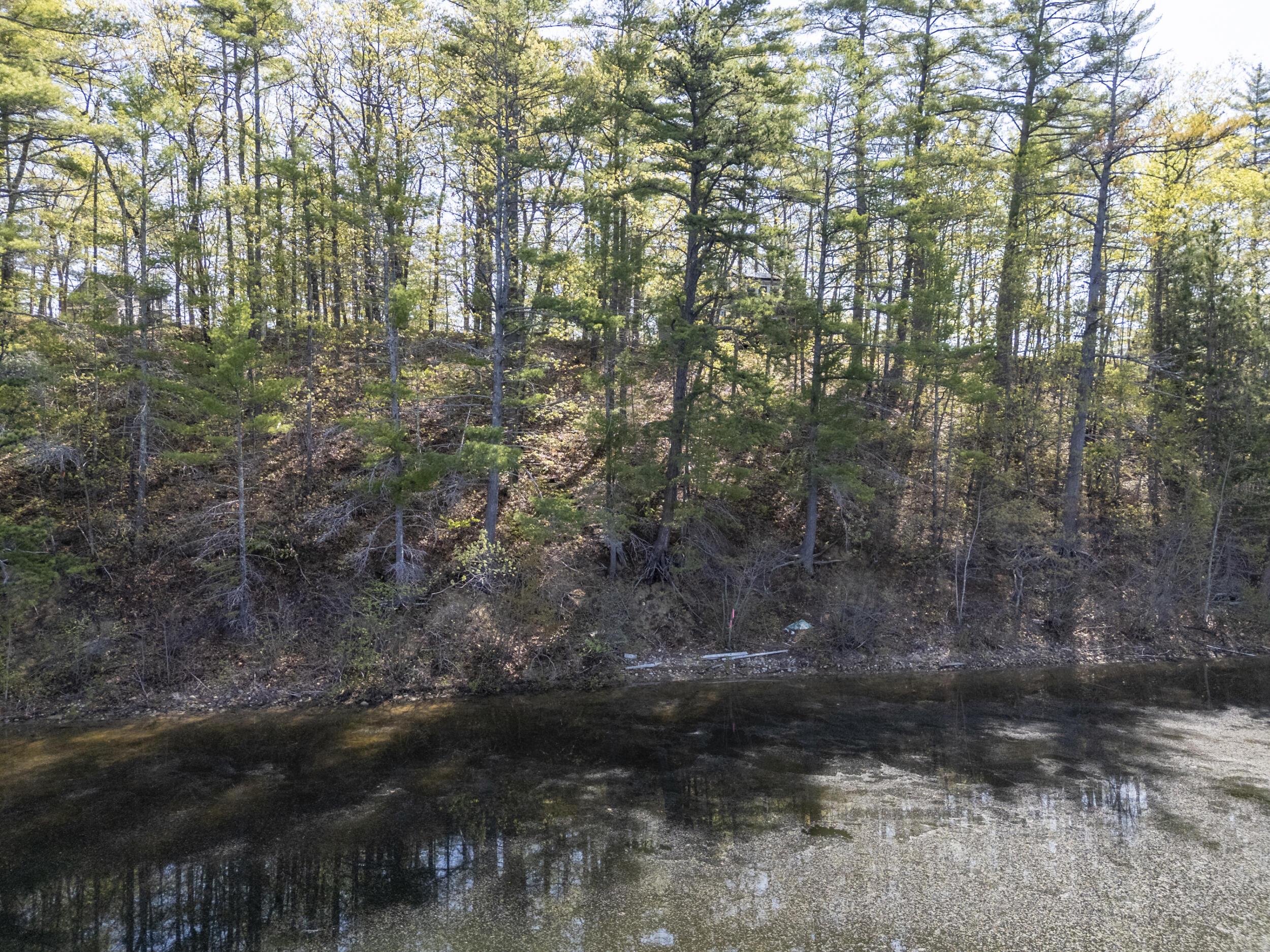 188 Caldwell Lane Oxford ME 04270