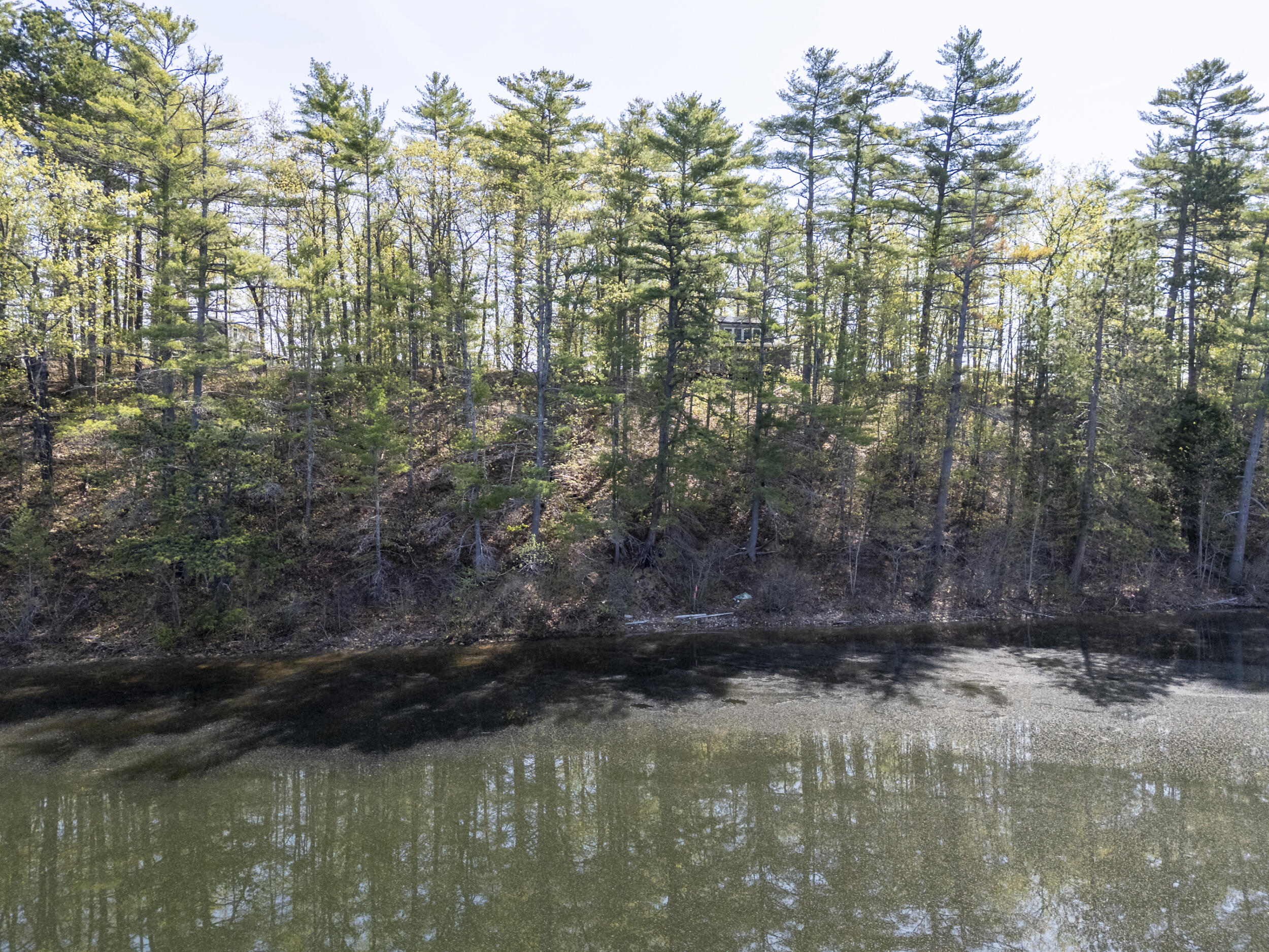 188 Caldwell Lane Oxford ME 04270