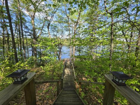 188 Caldwell Lane Oxford ME 04270
