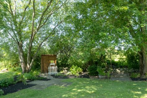 9 Old Mast Road York ME 03909