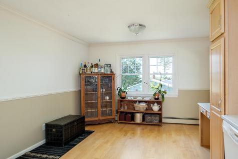 9 Old Mast Road York ME 03909