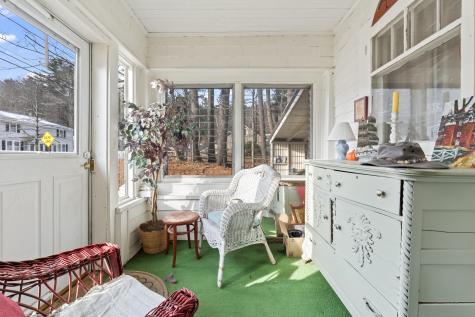 1 Murdock Street Augusta ME 04330