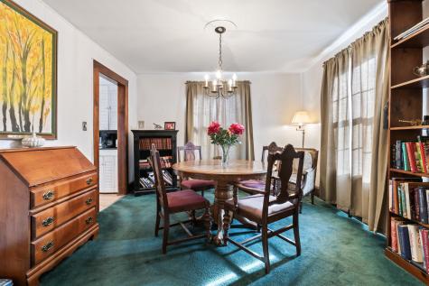 1 Murdock Street Augusta ME 04330