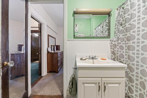 1 Murdock Street Augusta ME 04330