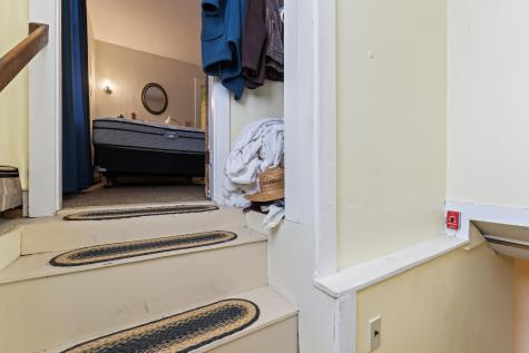 1 Murdock Street Augusta ME 04330