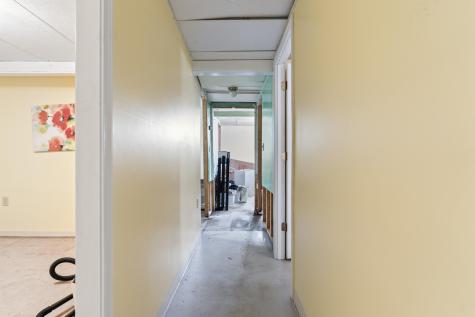 1 Murdock Street Augusta ME 04330