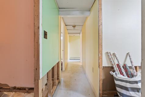 1 Murdock Street Augusta ME 04330