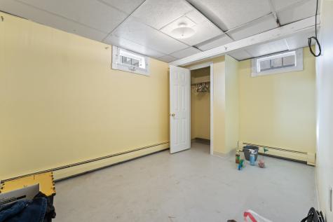 1 Murdock Street Augusta ME 04330