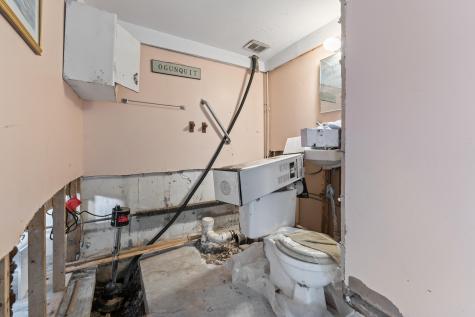 1 Murdock Street Augusta ME 04330