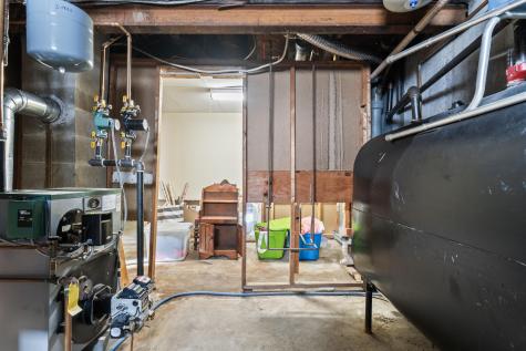 1 Murdock Street Augusta ME 04330