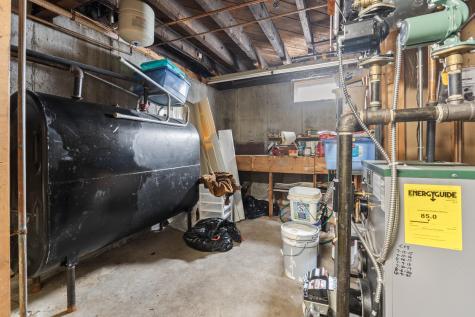 1 Murdock Street Augusta ME 04330