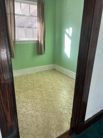 1 Murdock Street Augusta ME 04330