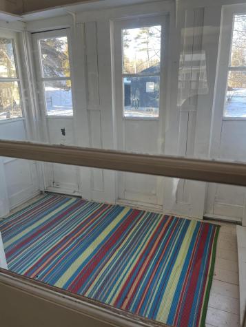 1 Murdock Street Augusta ME 04330