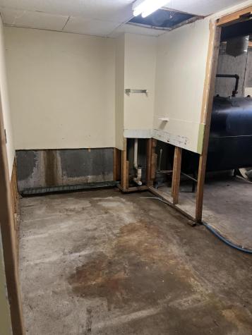 1 Murdock Street Augusta ME 04330