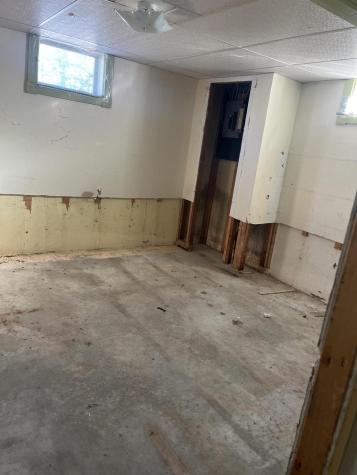 1 Murdock Street Augusta ME 04330